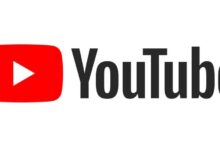 YouTube prend une surprenante décision contre les contenus générés par l’IA