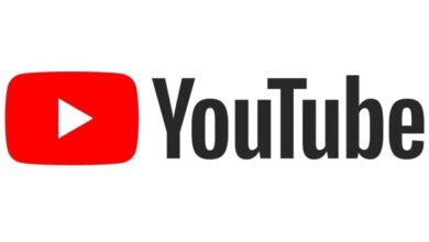 YouTube prend une surprenante décision contre les contenus générés par l’IA