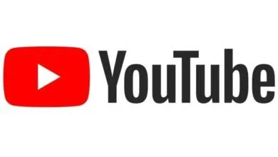 YouTube prend une surprenante décision contre les contenus générés par l’IA