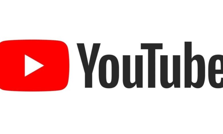 YouTube prend une surprenante décision contre les contenus générés par l’IA