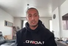 Amine le Conquérant