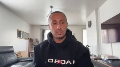 Amine le Conquérant
