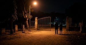Bénin / Insécurité : de faux billets, des ossements humains et des armes saisis chez un homme