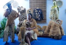 FEMUA 18 à Abidjan avec mise en avant de la culture gabonaise