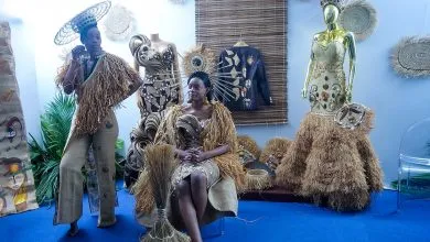 FEMUA 18 à Abidjan avec mise en avant de la culture gabonaise