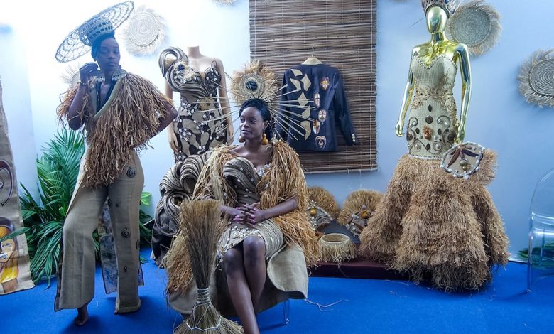 FEMUA 18 à Abidjan avec mise en avant de la culture gabonaise