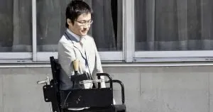 Japon : Un homme épouse la créature virtuelle Hatsune Miku