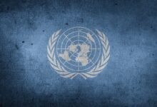 Le pari de Macky Sall pour "revitaliser" le Secrétariat général de l'ONU à l’épreuve de la réalité