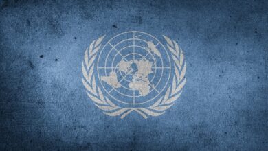 Le pari de Macky Sall pour "revitaliser" le Secrétariat général de l'ONU à l’épreuve de la réalité