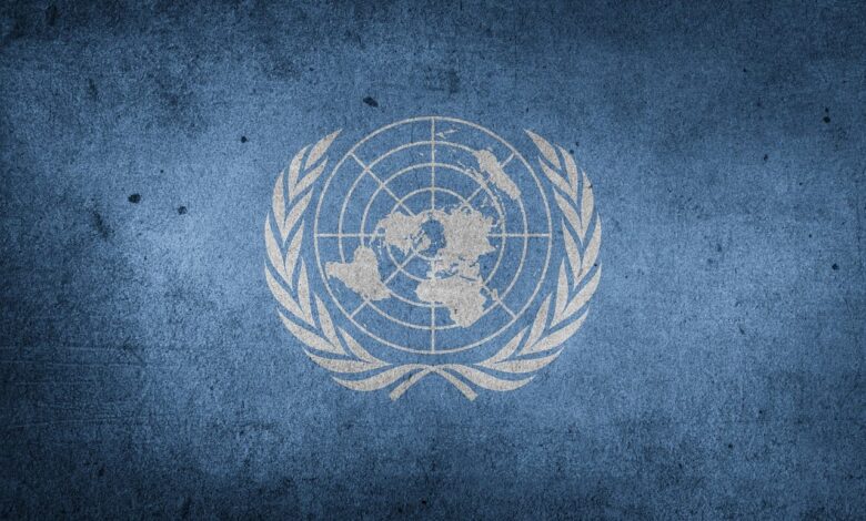 Le pari de Macky Sall pour "revitaliser" le Secrétariat général de l'ONU à l’épreuve de la réalité