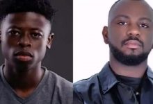 MC One et DJ Kedjevara au cœur d’un clash dans le showbiz ivoirien