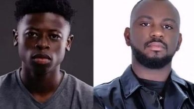 MC One et DJ Kedjevara au cœur d’un clash dans le showbiz ivoirien