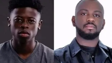 MC One et DJ Kedjevara au cœur d’un clash dans le showbiz ivoirien