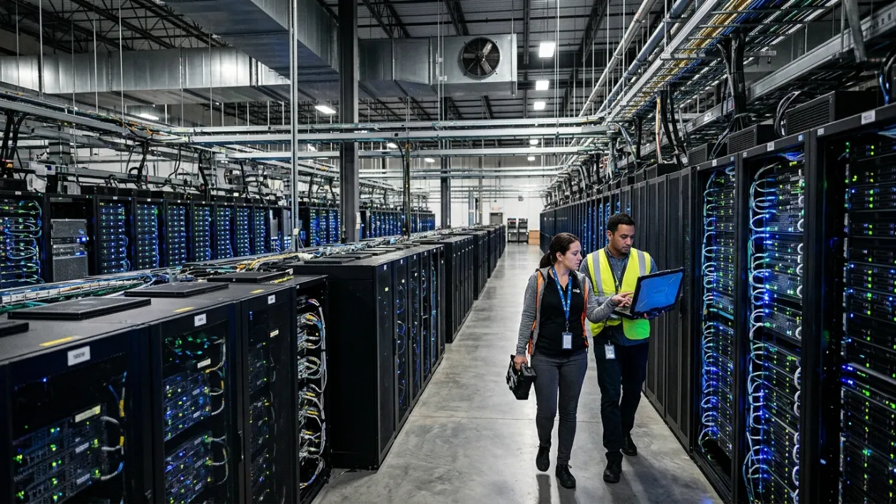 Bitcoin en France : comment investir en sécurité en 2026 ?