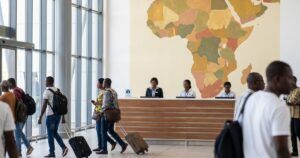 Togo/ Coronavirus : Emmanuel Adébayor répond aux critiques ; "je ne ferai pas de dons"