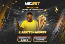 B3 _ SMM _ JPG _ Africa PR _ Predictor World Championship #2_1260х800