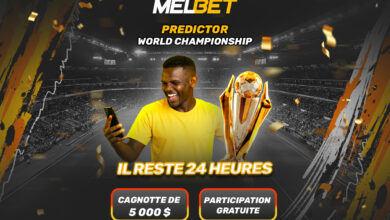 B3 _ SMM _ JPG _ Africa PR _ Predictor World Championship #2_1260х800