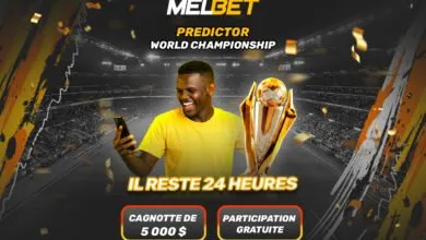 B3 _ SMM _ JPG _ Africa PR _ Predictor World Championship #2_1260х800