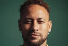 Coupe du monde – De nouveaux examens médicaux et des perspectives très sombres pour Neymar