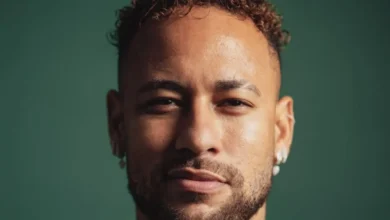 Coupe du monde – De nouveaux examens médicaux et des perspectives très sombres pour Neymar