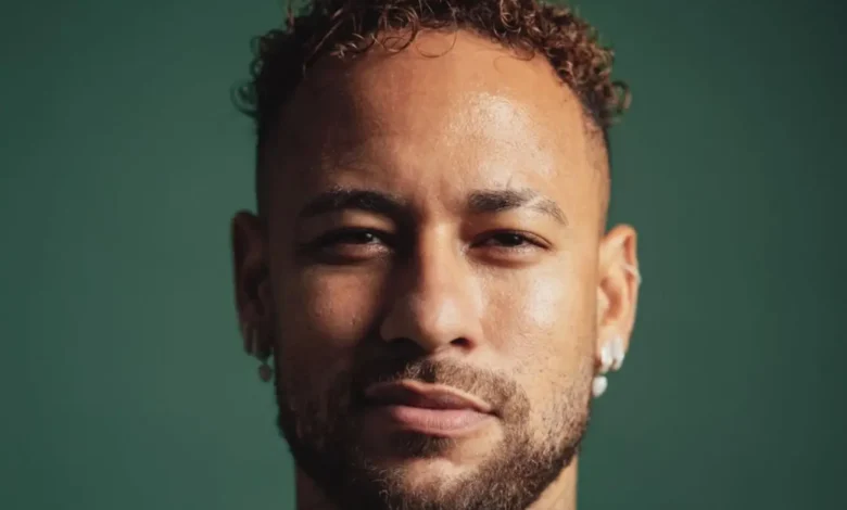 Coupe du monde – De nouveaux examens médicaux et des perspectives très sombres pour Neymar