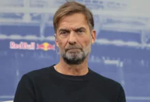Coupe du monde – Jürgen Klopp critique vivement les arbitres après l&rsquo;élimination brutale de l&rsquo;Allemagne