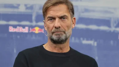 Coupe du monde – Jürgen Klopp critique vivement les arbitres après l’élimination brutale de l’Allemagne