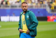 Coupe du monde : Neymar règle ses comptes – « Essaie ça à la prochaine Coupe du monde ! »