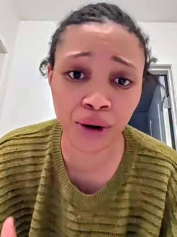 « Enlevée » par des ravisseurs, une femme mariée retrouvée à l'hôtel avec son amant