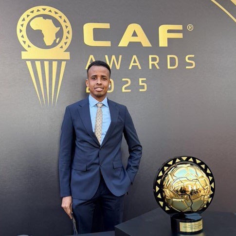 Arbitre somalien refoulé, Sénégalais fouillés , joueur irakien cuisiné,… Le silence d’Infantino face au « Mondial du soupçon »