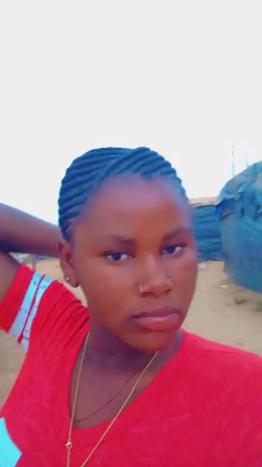 Victime d’un réseau de traite, une jeune Nigériane meurt tragiquement au Mali