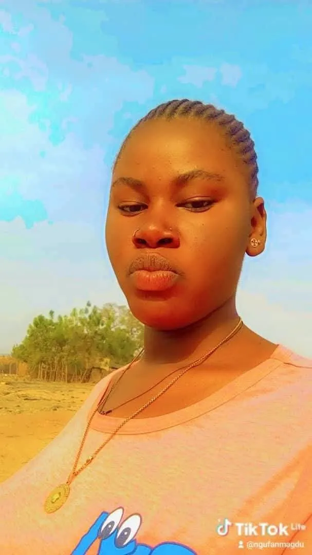 Victime d’un réseau de traite, une jeune Nigériane meurt tragiquement au Mali