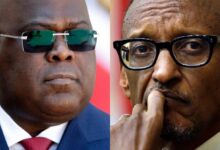 La RD Congo porte plainte contre le Rwanda devant la Cour internationale de Justice
