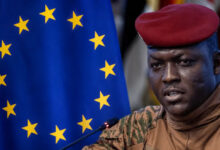 Le-Burkina-Faso-riposte-au-Parlement-européen-et-prend-des-mesures-pour-bloquer-les-pressions-diplo