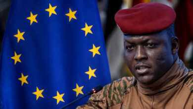 Le-Burkina-Faso-riposte-au-Parlement-européen-et-prend-des-mesures-pour-bloquer-les-pressions-diplo
