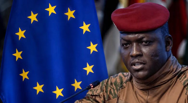 Le-Burkina-Faso-riposte-au-Parlement-européen-et-prend-des-mesures-pour-bloquer-les-pressions-diplo