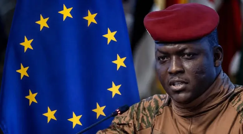 Le-Burkina-Faso-riposte-au-Parlement-européen-et-prend-des-mesures-pour-bloquer-les-pressions-diplo