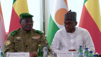 Le-Niger-impose-des-conditions-strictes-à-la-réouverture-de-la-frontière-avec-le-Bénin