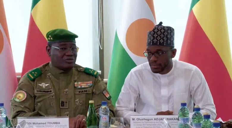 Le-Niger-impose-des-conditions-strictes-à-la-réouverture-de-la-frontière-avec-le-Bénin