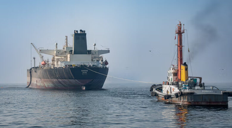 Les-10-pays-africains-les-plus-dépendants-du-pétrole-du-détroit-d_Ormuz-