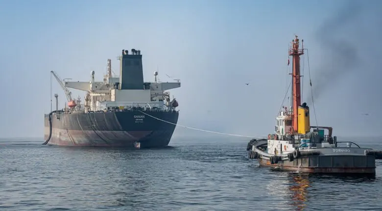 Les-10-pays-africains-les-plus-dépendants-du-pétrole-du-détroit-d_Ormuz-