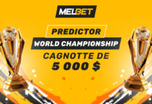 MELBET_FR