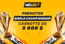 MELBET_FR