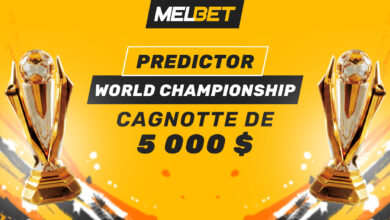 MELBET_FR