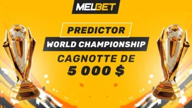 MELBET_FR