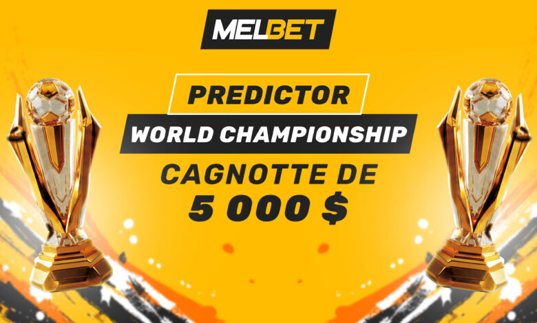 MELBET_FR