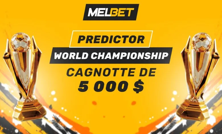 MELBET_FR