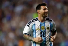 Messi est le roi des Coupes du monde – 11 faits étonnants qui confirment son statut de meilleur joueur incontesté
