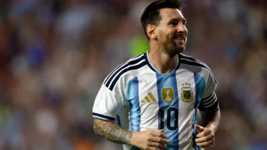 Messi est le roi des Coupes du monde – 11 faits étonnants qui confirment son statut de meilleur joueur incontesté