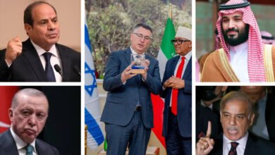 Ouverture-d_une-ambassade-à-Jérusalem-L’Arabie-saoudite_-l’Égypte-et-la-Turquie-furieuses-contre-